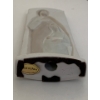 Image 3 : NAO By LLADRO Spain Porcelain Decorative Nativity Standing Scene - 6.5T 