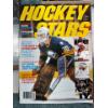 Image 7 : Buffalo Sabres Collectables: Figures, Signed Newspapers, Signed Hockey Cards