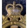 Image 3 : WWII Canadian Ontario Regiment Cap Badge