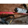Image 3 : - Raleigh Adrenalin Aluminum Frame Bicycle 
