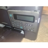 Image 3 : HP Laser Jet Pro MFP M12fn Printer