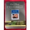 Image 2 : Walt Disney Treasures - On the Front Lines, Tomorrow Land