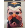 Image 3 : Vintage Hockey Mask Photographs