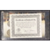 Image 3 : Collection of Commemorative United States Coins