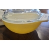 Image 4 : IndoPal Bowls, Plate, Custard Cups & Pyrex Serving Dish w Lid