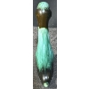 Image 4 : Blue Mountain Pottery Duck Statue