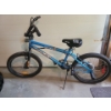Image 1 : Decibal Reverb BMX Bike