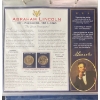Image 1 : Presidents of America Coin Collection
