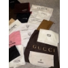 Image 3 : Designer Dust Bags For All Your Fashion Accessory Needs - Gucci MK Chanel & More