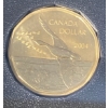 Image 2 : 2004 Specimen Set