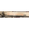 Image 8 : Cross Country Ski Lot: Peltonen Antura, Karhu Skis, Exel Poles, Salomon & Karhu Boots