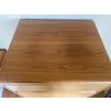 Image 3 : Mid Century Teak Tall Boy Dresser 25x20x49