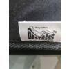 Image 3 : Tony Little's Destress by Relaxzen Massage Mat