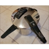 Image 3 : 'Perfect' WMF Pressure Cooker w/ Assorted Decor & Kitchen Collectables 