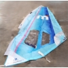 Image 7 : Sails: Lite Duo 172 X 79, Alpha 156 X  96, Streamline 176 x 60