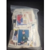 Sports Trading Cards: Baseball