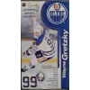 Image 2 : McFarlane Legends Wayne Gretzky 12-Inch Edmonton Oilers Limited-Edition Action Figure (2004)