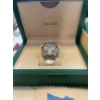 Image 2 : Replica Rolex Oyster Perpetual with Box and all Packaging.