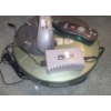 Image 2 : Roomba Model 4110 Robot Vacuum w/ Remote 