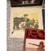 Image 3 : Vintage Vinyl Collection - Neil Young Hit Records 