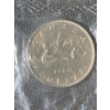 Image 6 : Canadian Commemorative Coin Sets