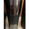 Image 2 : Brand New Coffee to Go Cups