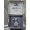 LLADRO Porcelain "Home Sweet Home' 3T