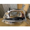 Image 5 : Household Essentials Bundle, Ironing Boards, Shark Iron, Coat Racks and Stools