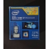 Image 2 : PC Games, DVDs, and Intel Stock Cooler Lot