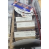Image 5 : Big Bin w/ Assortment of Trading Cards/ Stickers Including: Dune, Magic, Nascar and More!