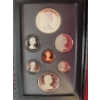 Image 5 : 1987 Canadian Proof Coin Set