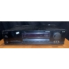Refurbished Dolby Audio Video Receiver 