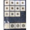 Image 8 : American Coin Collection