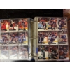Image 16 : 1991-1993 Pro Set & Score Hockey Card Collection 