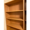 Image 2 : Shelf