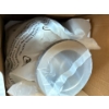 Image 2 : Titan Deluxe Food Waste Disposer 3/4 HP, T-960 