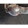 Image 5 : Assorted Watches 3x