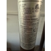 Image 2 : Paramount Outdoor Heater, Model HL-02A, 61629 - 88 In Tall 