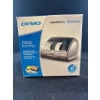 Image 1 : Dymo Twin Turbo Label Writer