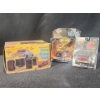 Image 1 : Motor Madness: RC & Diecast Cars 