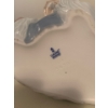 Image 5 : LLADRO Porcelain King Melchor 9T Nativity Piece 