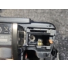 Image 8 : Cannon SX40HS Digital Camera with Pull Out Screen , Strap and Case