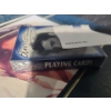 Image 2 : Elvis Book & Playing Cards