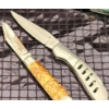 Image 3 : Knives, Belt Buckles, Keychains, and Memorabilia