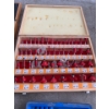 Image 2 : Large Asst of Router Bits