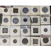 Image 3 : Collection of Coins from Around the World