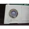 Image 3 : Replica Tory Burch Cross Body Bag, Lady Sunbeam Nail Dryer + More