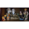 Image 1 : Decorative Ceramics Set 