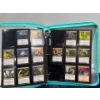Image 5 : MTG Binder of 208 Scars of Mirrooin Cards