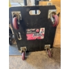 Image 2 : Dolly & 2 Wheel Carts For All Your Auction Purchases 